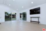 4512 Libbit Ave - Photo 58