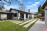 4512 Libbit Ave - Photo 59
