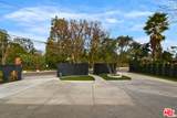 4512 Libbit Ave - Photo 6