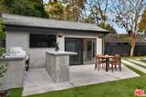 4512 Libbit Ave - Photo 62