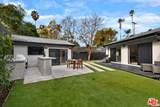 4512 Libbit Ave - Photo 66