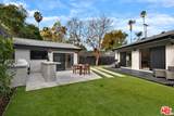 4512 Libbit Ave - Photo 67