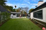 4512 Libbit Ave - Photo 68
