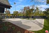 4512 Libbit Ave - Photo 7