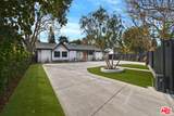 4512 Libbit Ave - Photo 8
