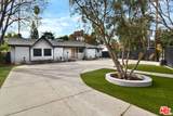 4512 Libbit Ave - Photo 9