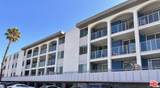 13900 Panay Way - Photo 1