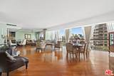 10450 Wilshire Blvd - Photo 1