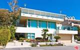 31709 Sea Level Dr - Photo 1
