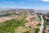 6130 Galahad Rd - Photo 46