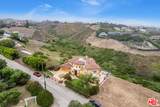 6130 Galahad Rd - Photo 47