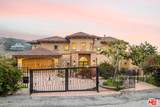 6130 Galahad Rd - Photo 49