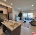 750 Kingsley Dr - Photo 8