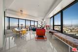 1100 Wilshire Blvd - Photo 1