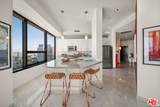 1100 Wilshire Blvd - Photo 10