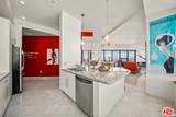 1100 Wilshire Blvd - Photo 11