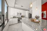 1100 Wilshire Blvd - Photo 12