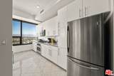 1100 Wilshire Blvd - Photo 13