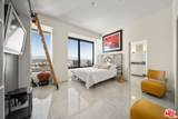 1100 Wilshire Blvd - Photo 14