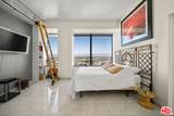 1100 Wilshire Blvd - Photo 15
