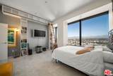 1100 Wilshire Blvd - Photo 16
