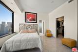 1100 Wilshire Blvd - Photo 17
