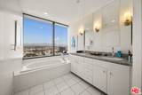 1100 Wilshire Blvd - Photo 18