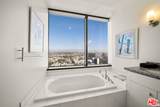 1100 Wilshire Blvd - Photo 19