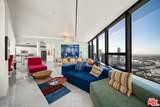 1100 Wilshire Blvd - Photo 2