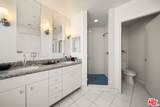 1100 Wilshire Blvd - Photo 20