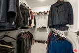 1100 Wilshire Blvd - Photo 21