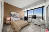 1100 Wilshire Blvd - Photo 22