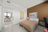 1100 Wilshire Blvd - Photo 23