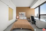1100 Wilshire Blvd - Photo 24