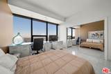 1100 Wilshire Blvd - Photo 25