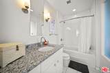 1100 Wilshire Blvd - Photo 26