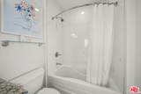 1100 Wilshire Blvd - Photo 27