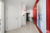 1100 Wilshire Blvd - Photo 29