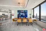 1100 Wilshire Blvd - Photo 3