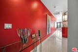 1100 Wilshire Blvd - Photo 30