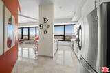 1100 Wilshire Blvd - Photo 31