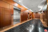 1100 Wilshire Blvd - Photo 32