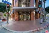 1100 Wilshire Blvd - Photo 33