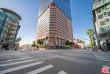 1100 Wilshire Blvd - Photo 35