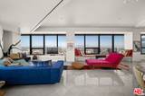 1100 Wilshire Blvd - Photo 4