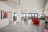 1100 Wilshire Blvd - Photo 5