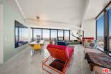 1100 Wilshire Blvd - Photo 7