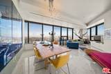 1100 Wilshire Blvd - Photo 8
