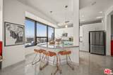 1100 Wilshire Blvd - Photo 9