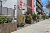 748 Wilcox Ave - Photo 1